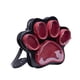 thumbnail image 3 of Mochila con diseño de Paw Ita Bag Ita, de gran capacidad, y portátil, ideal para mujeres fanáticas del anime., 3 of 5