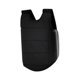 thumbnail image 2 of Chaleco protector pecho para karate, cómodo, transpirable y ajustable, ideal para entrenamientos y ejercicios la parte del abdomen. S, 2 of 8