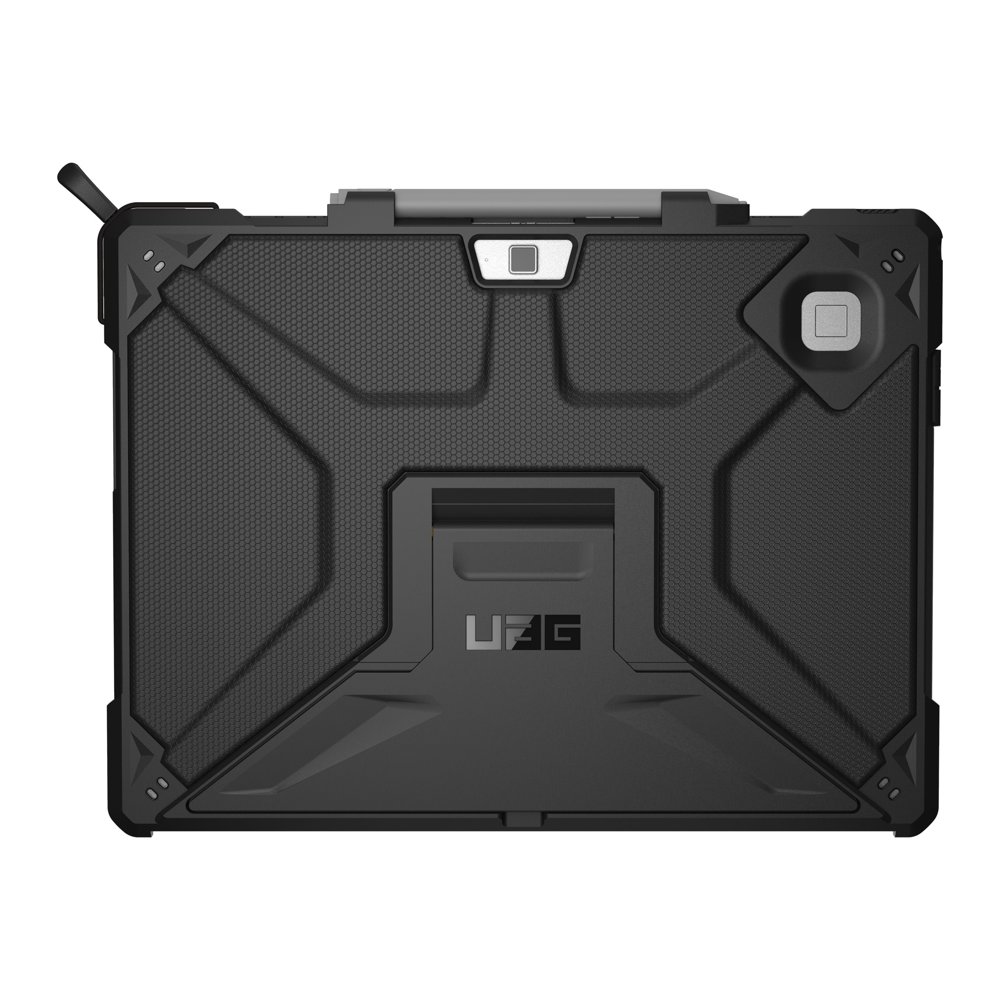 UAG HP Elite x2 G4 Case, fits 12.3inch & 13inch & ﻿HP Elite x2 G8 13