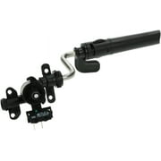 Delonghi 7313216621 Steam Valve for EAM3400 EAM3500 EAM4000 Coffee Machines Genuine