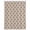 Beige, variant on Quatrefoil Moroccan Pattern Waterproof Fabric Shower Curtain,Geometric Blue Morocco Waterproof Fabric Shower Curtain for Bathroom Curtains Bathtubs Hotel Shower Curtains with 12 Hooks Small 36x72in