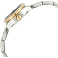 thumbnail image 3 of Invicta Women's 8942 Silver Stainless Steel Quartz Watch, 3 of 3