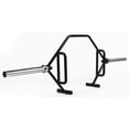 thumbnail image 6 of BalanceFrom Adjustable Home Gym Bundle, 6 of 10