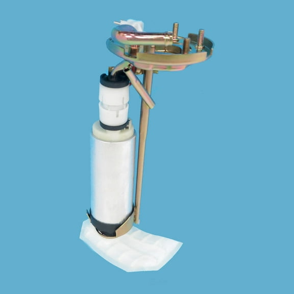 Fuel Pump Module Assembly Fits select: 1989 BMW 325 I AUTOMATIC/IS AUTOMATIC, 1990 BMW 325 I/IS