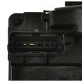 thumbnail image 4 of Power Door Lock Actuator, 4 of 4