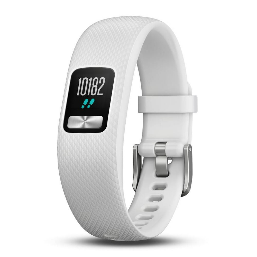 garmin vivofit walmart