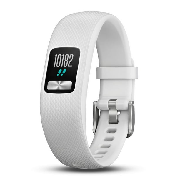 garmin vivoactive 4 activity tracker