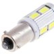 thumbnail image 3 of 2x Bax9s H6w 10 Led Parking Light Tail Light Bulb 12v, 3 of 4