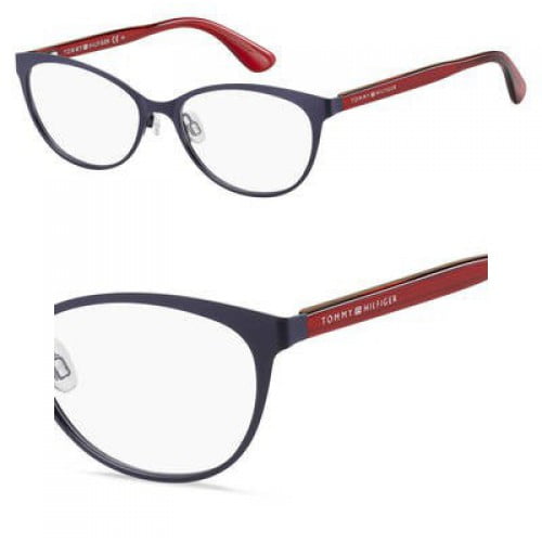 tommy hilfiger th 1561