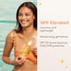 thumbnail image 3 of Gel protector solar Kopari Sun Shield Body Glow SPF 50, paquete de 2, 3 of 6