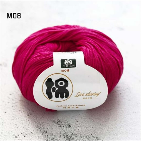 Fiudx Abrigo de Lana Tejido a Mano para Bebé, Hilo de Mohair Acrílico Suave, Textura Gruesa y Cálida, Lavable a Mano, Ropa de Invierno Acogedora, Ropa Cómoda para Bebé, Regalo Perfecto, Disponible En