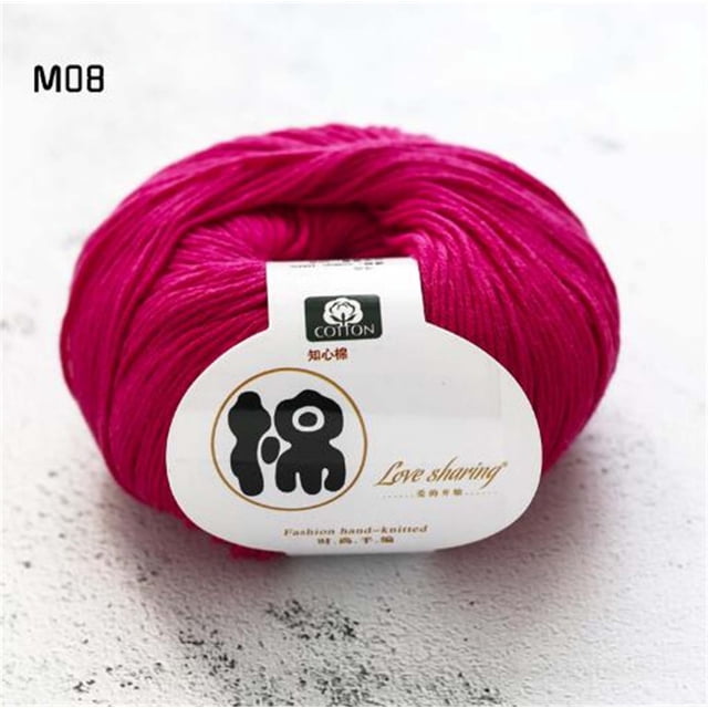Fiudx Abrigo de Lana Tejido a Mano para Bebé, Hilo de Mohair Acrílico Suave, Textura Gruesa y Cálida, Lavable a Mano, Ropa de Invierno Acogedora, Ropa Cómoda para Bebé, Regalo Perfecto, Disponible En