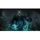 The Elder Scrolls Online: Elsweyr [Xbox One] – image 4 sur 9