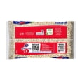 thumbnail image 2 of Avena Bueno natural 750 g, 2 of 3