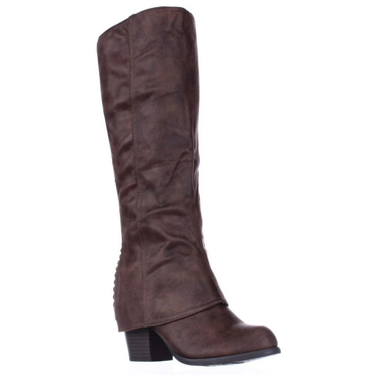 Fergalicious boots cheap