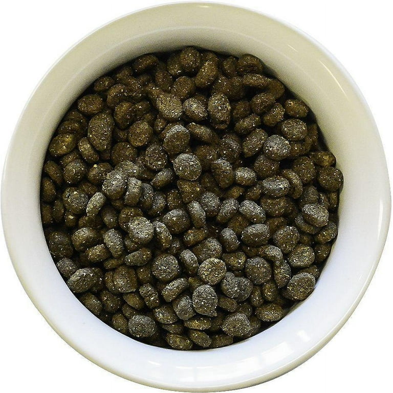 Nature's logic canine chicken meal feast dry dog food sale