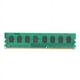 thumbnail image 1 of Memoria RAM DDR3 de 16 GB, 1600 MHz, DIMM PC3-12800, 1,5 V, 240 pines, para escritorio, sin ECC, para placa base AMD Socket AM3, AM3+, FM1 y FM2., 1 of 4
