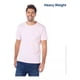 thumbnail image 1 of Playera Yazbek Cuello Redondo Para Caballero Modelo C0300, 1 of 4