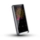thumbnail image 3 of Reproductor de MP3 HIFI Inteprter con Tecla Táctil y Altavoz Portátil Bluetooth 32G, 3 of 6