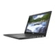thumbnail image 2 of Laptop Dell Latitude 3420 Inte Core i5 / 16GB Ram / 512GB SSD (Reacondicionado grado A) Dell Latitude 3420, 2 of 4