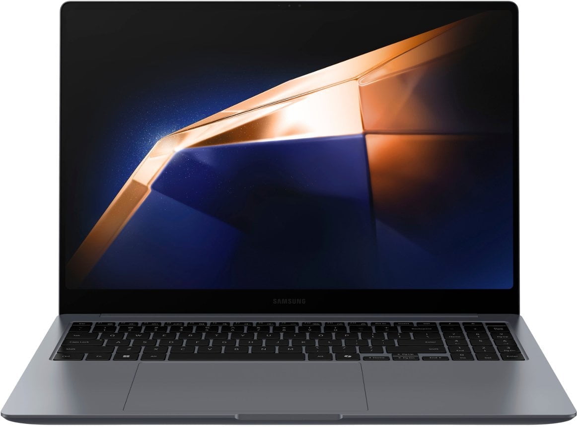 Samsung Galaxy Book4 Ultra Laptop - Thumbnail 5