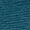 Teal, variant on RBX Active Men's Stretch Jersey Mesh Quick Dry T-Shirt