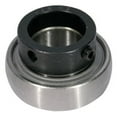 thumbnail image 5 of 520065 Bearing with Collar Fits GEHL, 5 of 10