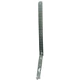 thumbnail image 2 of Correa Simpson Strong-Tie STHD14 de acero galvanizado 34 x 7,6 cm, 2 of 6