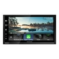 thumbnail image 4 of KENWOOD DMX8709S Digital Multimedia Touchscreen Receiver with Bluetooth, 4 of 10