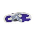 thumbnail image 6 of Air Jordan Future Men's Shoes Black-Dark Concord-White av7007-001, 6 of 6