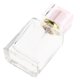 thumbnail image 5 of Botella de vidrio con atomizador para perfume, loción, 50 ml, 5 tipos Gorra rosa, 5 of 9