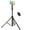 68-in, variant on HPZZ 67" Phone Tripod&Camera Stand, Selfie Stick Tripod with Remote and Phone Holder, Perfect for Selfies/Video Recording/Vlogging/Live Streaming