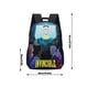 thumbnail image 2 of Vlemua Invincible Backpack, Back to School Backpack, 17" Invincible Cartoon Game Schoolbag for Game Fans, Graduation Gifts for Students and Fans, 2 of 8