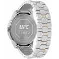 thumbnail image 3 of Timex UFC Street UFC Legend Mens Watch, 3 of 3