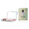 thumbnail image 1 of Clinique Blushing Blush Powder Blush 110 Precious Posy 0.21 Ounce Sample, 1 of 2