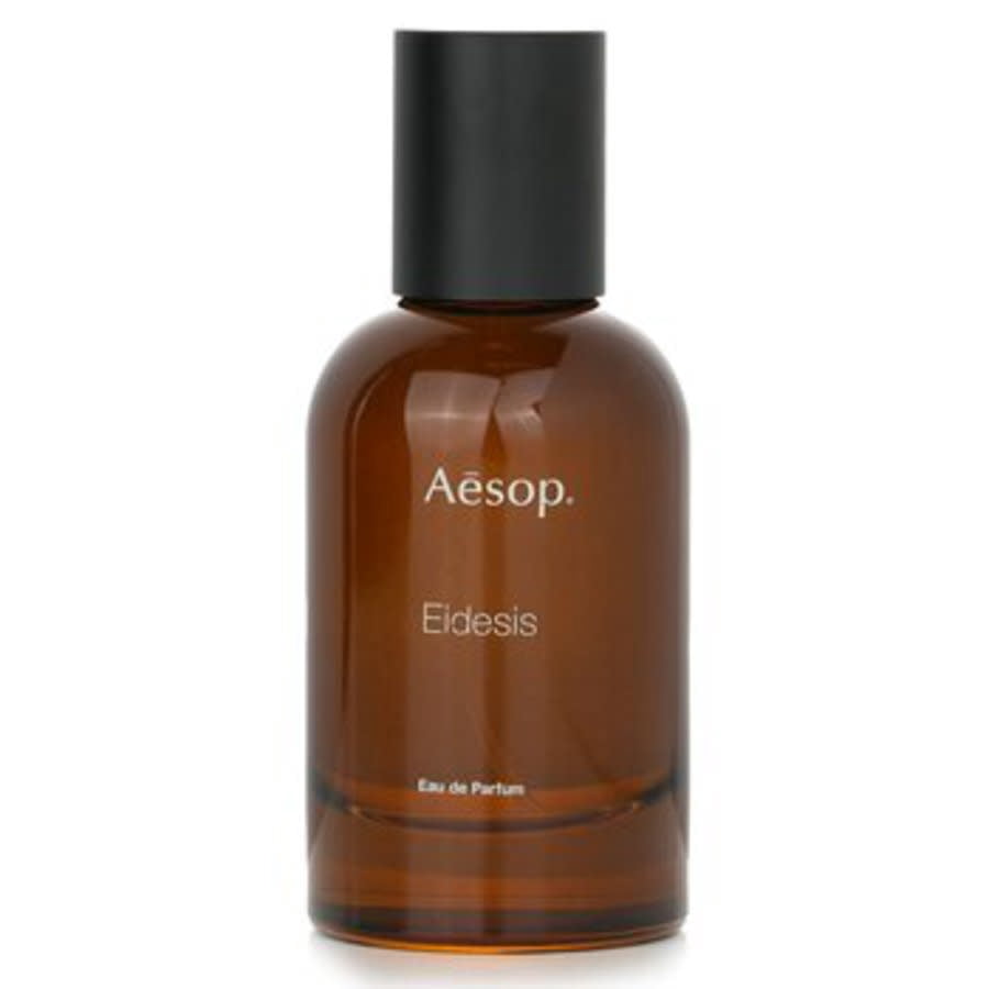 Aesop Hwyl Eau De Parfum Spray, Unisex, Woody & Spicy Fragrance
