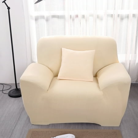 Stretch Sofa Covers 1 Seat 2 Seats 3 Seats Elastic Stretch