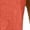 Yellow, variant on Summer Tank Tops For Women For Cotton Linen Button V Neck Sleeveless Shirts Casual Western Shirts Womens Tank Tops