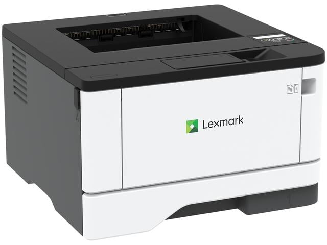 Lexmark MS431dw Wireless Monochrome Laser Printer 42ppm Auto Duplex, High-Speed Network Printing