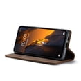 thumbnail image 3 of Funda Cartera Tarjetero Caseme para Xiaomi Poco M6 4G, 3 of 5