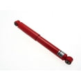 thumbnail image 2 of Koni Heavy Track (Red) Shock 07-13 Dodge Sprinter 2500 - Rear, 2 of 4
