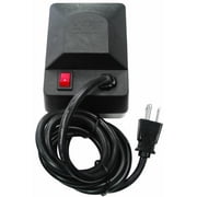 Grill Pro Universal Rotisserie Motor