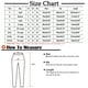 thumbnail image 3 of ICHUANYI ClearanceMen Solid Casual Multiple Pockets Outdoor Straight Type Fitness Pants Cargo Pants Trousers ICHUANYI WER202308040100, 3 of 9