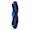 thumbnail image 1 of Para Eufy Robovac G10 G30, piezas de repuesto, cepillo principal rodante Afortunado Sencillez, 1 of 5