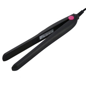 50/60Hz Hair Straightener Electric Hair Straightener 10.63 X 2.95inch 27 X 7.5cm Hairstyling Tool Hairdressing Tool