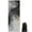Black White Gold, variant on Teal Gold Marble Pattern Hot Yoga Mat Towel Non Slip for Hot Yoga - Quick-Drying Yoga Mat Cover with 4 Corner Pockets with Travel Bag - Hot Yoga Towel Non Slip Grip Moisture Wicking Sweat 70"x26"