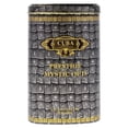 thumbnail image 3 of Perfume Cuba Prestige Mystic Oud EDT 90 ml para hombre, 3 of 4
