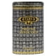 thumbnail image 3 of Perfume Cuba Prestige Mystic Oud EDT 90 ml para hombre, 3 of 4