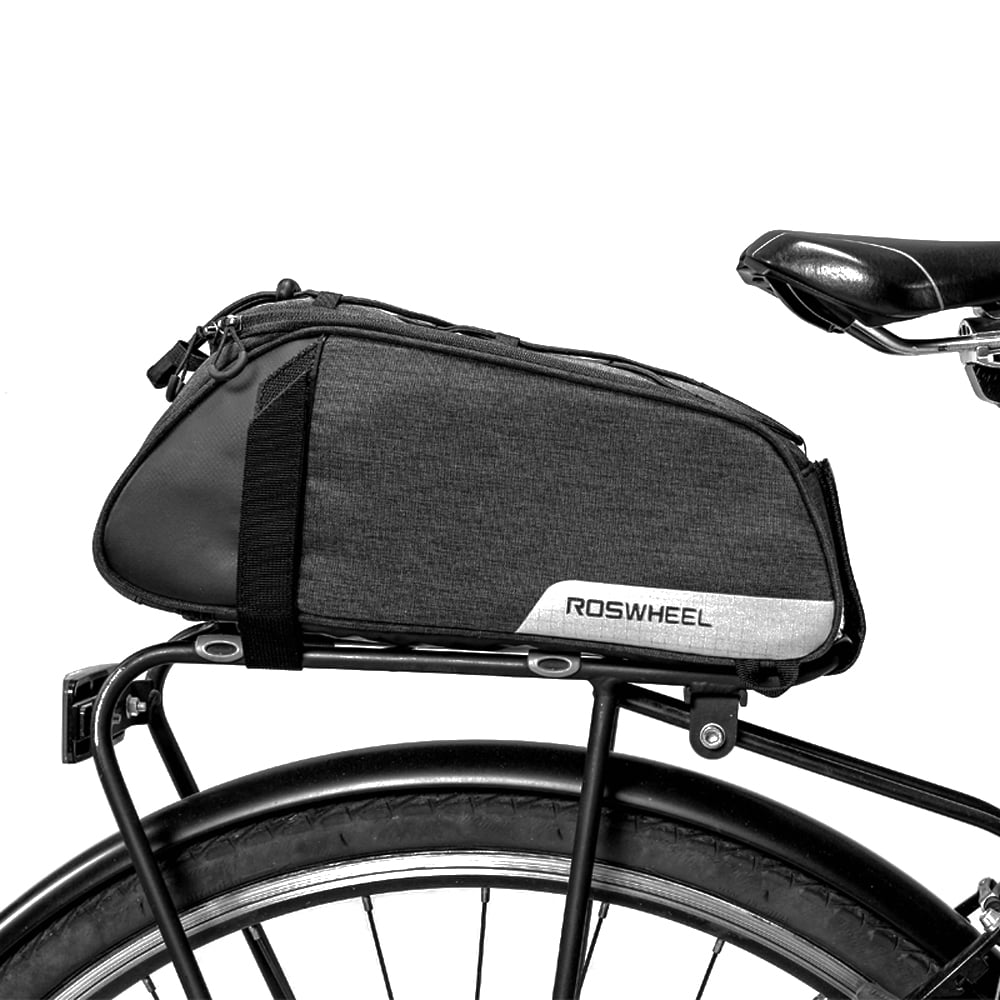bicycle rack bag