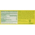 thumbnail image 2 of Knorr Chicken Bouillon Cubes 8 Count, 2 of 2